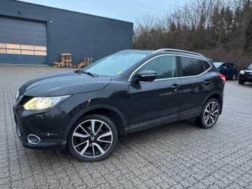 auto verschrottung Neuss ablauf