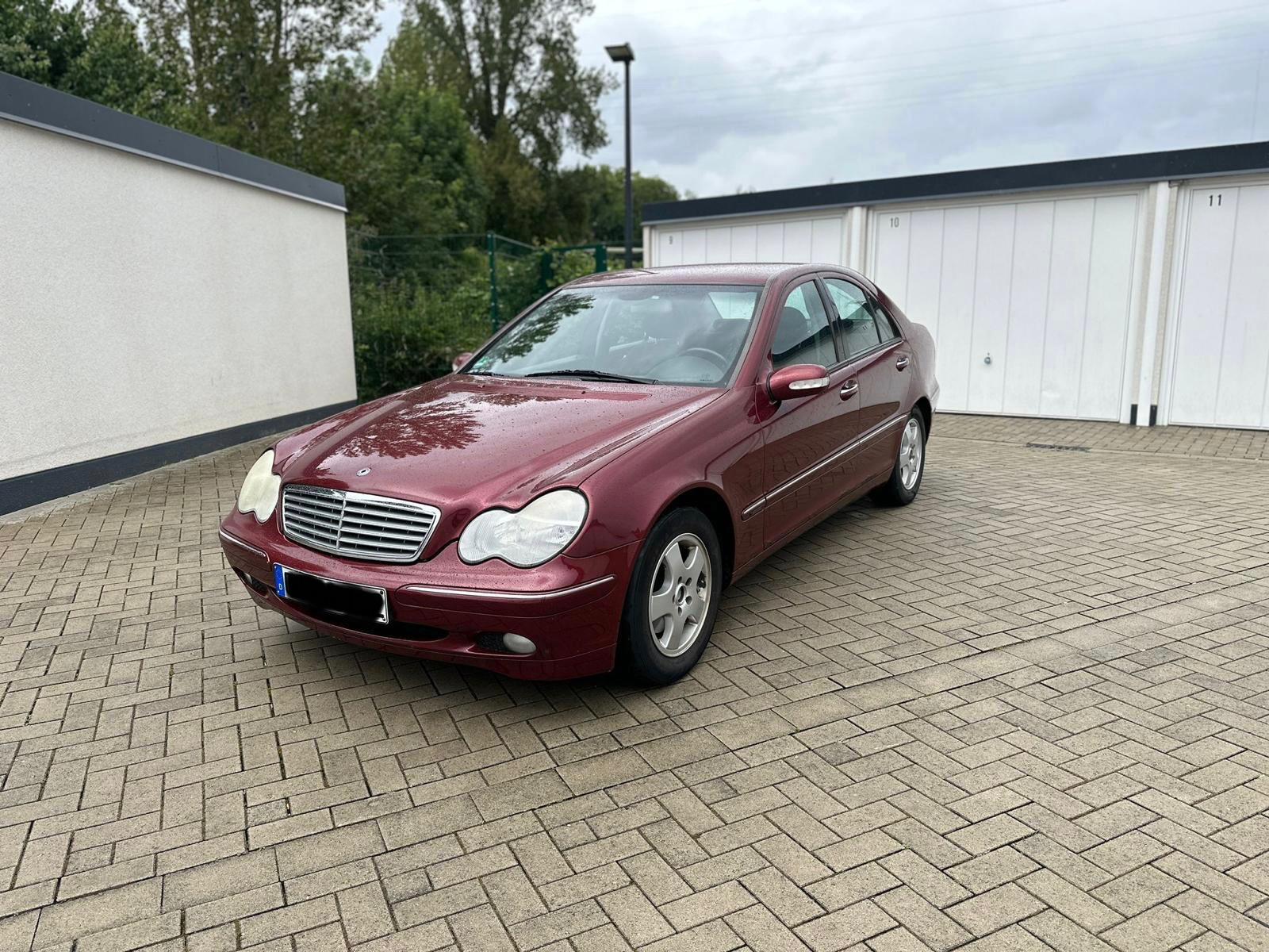 autoverwertung Neuss aller art